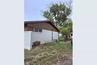 631 Cove Hollow Drive, Dallas, TX 75224 - Photo 11