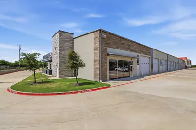 6767 All Stars Avenue #E16, Frisco, TX 75033 - Photo 19