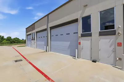 6767 All Stars Avenue #E16, Frisco, TX 75033 - Photo 1