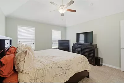 909 Black Hawk Drive, Princeton, TX 75407 - Photo 11