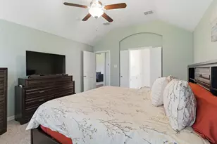 909 Blackhawk Dr, Princeton, TX 75407 - Photo 11
