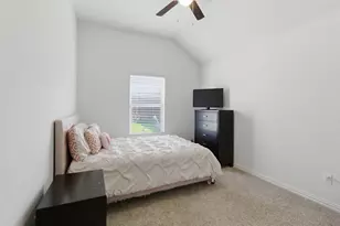 909 Blackhawk Dr, Princeton, TX 75407 - Photo 17