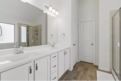 909 Black Hawk Drive, Princeton, TX 75407 - Photo 13