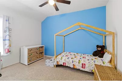 909 Black Hawk Drive, Princeton, TX 75407 - Photo 15