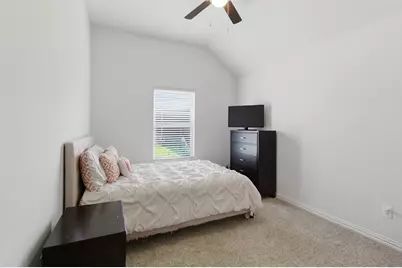 909 Black Hawk Drive, Princeton, TX 75407 - Photo 17