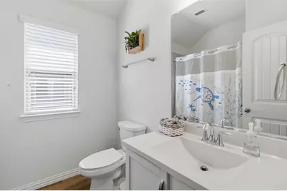 909 Black Hawk Drive, Princeton, TX 75407 - Photo 19