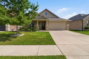 909 Blackhawk Dr, Princeton, TX 75407 - Photo 29