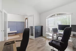 909 Blackhawk Dr, Princeton, TX 75407 - Photo 21