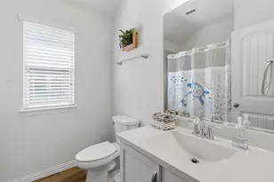 909 Blackhawk Dr, Princeton, TX 75407 - Photo 19