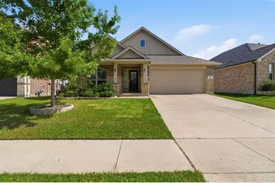 909 Black Hawk Drive, Princeton, TX 75407 - Photo 29
