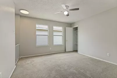 6612 Waterhill Lane, Fort Worth, TX 76179 - Photo 11
