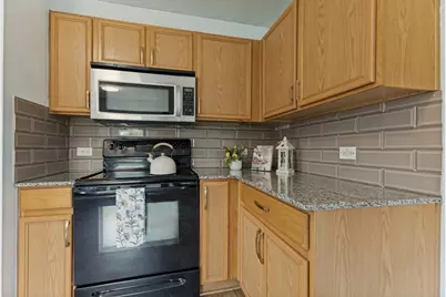 6612 Waterhill Lane, Fort Worth, TX 76179 - Photo 9