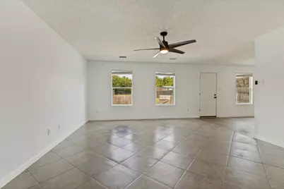 6612 Waterhill Lane, Fort Worth, TX 76179 - Photo 3