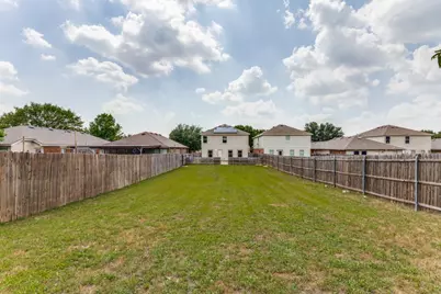 6612 Waterhill Lane, Fort Worth, TX 76179 - Photo 29