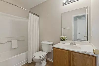 6612 Waterhill Lane, Fort Worth, TX 76179 - Photo 23