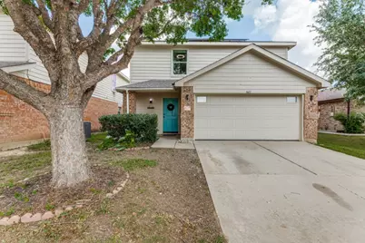 6612 Waterhill Lane, Fort Worth, TX 76179 - Photo 1