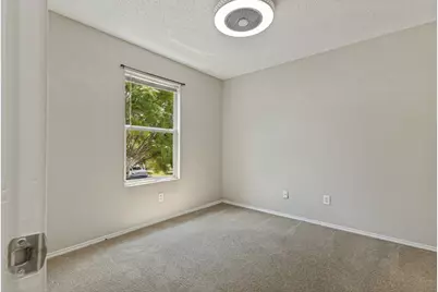 6612 Waterhill Lane, Fort Worth, TX 76179 - Photo 13