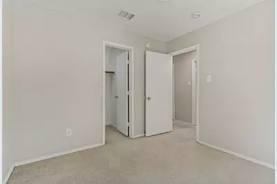 6612 Waterhill Lane, Fort Worth, TX 76179 - Photo 17