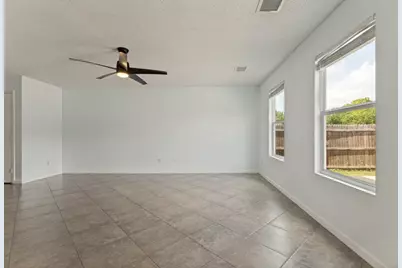 6612 Waterhill Lane, Fort Worth, TX 76179 - Photo 5