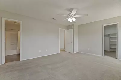6612 Waterhill Lane, Fort Worth, TX 76179 - Photo 19