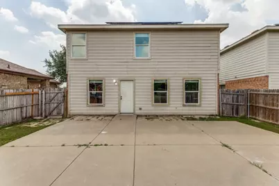 6612 Waterhill Lane, Fort Worth, TX 76179 - Photo 27