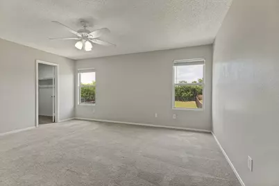 6612 Waterhill Lane, Fort Worth, TX 76179 - Photo 15