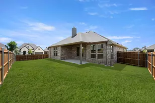 10 Osprey St, Joshua, TX 76058 - Photo 27