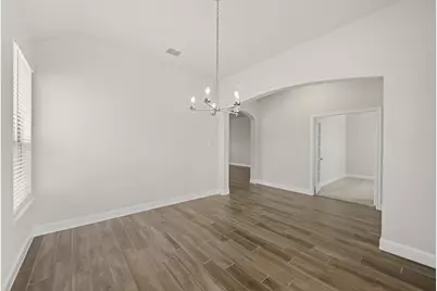 10 Osprey Street, Joshua, TX 76058 - Photo 11