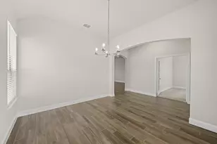 10 Osprey St, Joshua, TX 76058 - Photo 11