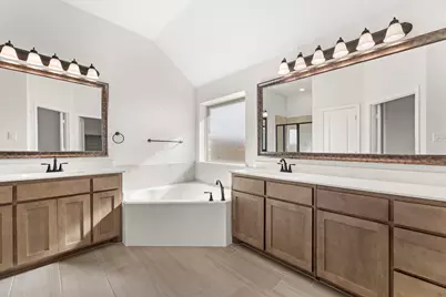 10 Osprey Street, Joshua, TX 76058 - Photo 5