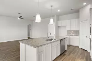 10 Osprey St, Joshua, TX 76058 - Photo 7