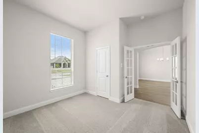 10 Osprey Street, Joshua, TX 76058 - Photo 23
