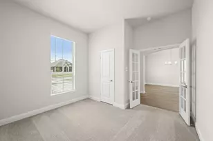 10 Osprey St, Joshua, TX 76058 - Photo 23