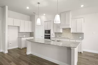 10 Osprey Street, Joshua, TX 76058 - Photo 5