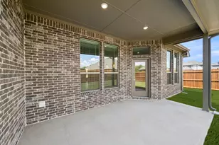 10 Osprey St, Joshua, TX 76058 - Photo 25