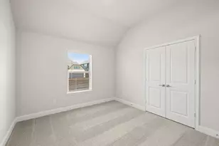 10 Osprey St, Joshua, TX 76058 - Photo 21
