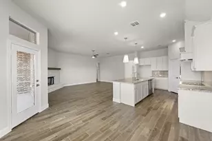 10 Osprey St, Joshua, TX 76058 - Photo 9