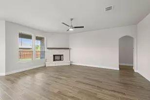 10 Osprey St, Joshua, TX 76058 - Photo 13