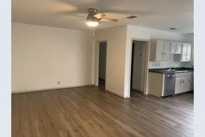 3927 Dexter Avenue, Fort Worth, TX 76107 - Photo 11