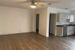 3927 Dexter Ave, Fort Worth, TX 76107 - Photo 11