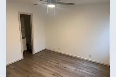 3927 Dexter Avenue, Fort Worth, TX 76107 - Photo 5