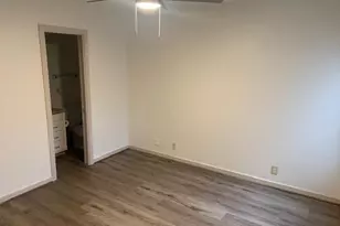 3927 Dexter Ave, Fort Worth, TX 76107 - Photo 5