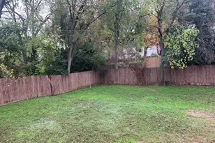 3927 Dexter Ave, Fort Worth, TX 76107 - Photo 3