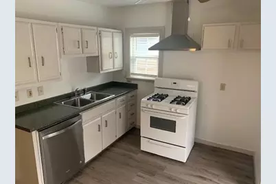 3927 Dexter Avenue, Fort Worth, TX 76107 - Photo 9