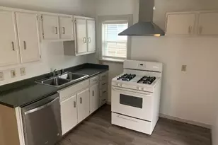 3927 Dexter Ave, Fort Worth, TX 76107 - Photo 9
