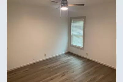3927 Dexter Avenue, Fort Worth, TX 76107 - Photo 7