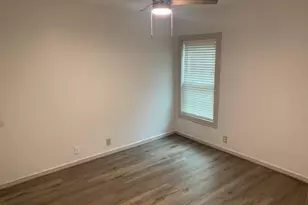 3927 Dexter Ave, Fort Worth, TX 76107 - Photo 7