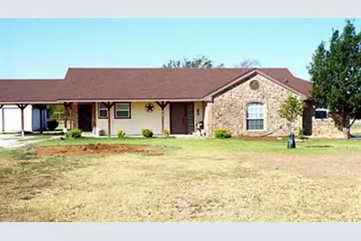2520 Emerald Forest Drive, Burleson, TX 76028 - Photo 1