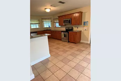 2520 Emerald Forest Drive, Burleson, TX 76028 - Photo 5