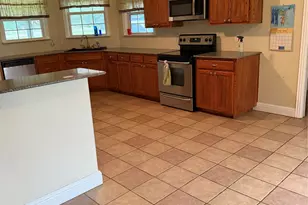 2520 Emerald Forest Dr, Burleson, TX 76028 - Photo 5